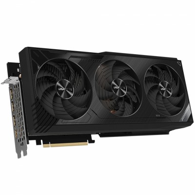 GeForce RTX 4090 WINDFORCE 24G NVIDIA 24 GB GDDR6X