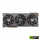 TUF Gaming TUF-RTX4080-O16G-GAMING NVIDIA GeForce RTX 4080 16 GB GDDR6X