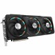 GeForce RTX­­ 4070 Ti GAMING OC 12G NVIDIA GeForce RTX 4070 Ti 12 GB GDDR6X
