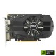 Phoenix PH-GTX1650-O4GD6-P-EVO NVIDIA GeForce GTX 1650 4 GB GDDR6