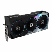 Tarjeta Gráfica Gigabyte AORUS GeForce RTX 4090 MASTER 24G NVIDIA 24 GB GDDR6X