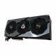 AORUS GeForce RTX 4070 Ti ELITE 12G NVIDIA 12 GB GDDR6X