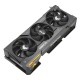 TUF Gaming TUF-RX7900XTX-O24G-GAMING AMD Radeon RX 7900 XTX 24 GB GDDR6