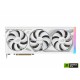 ROG -STRIX-RTX4090-24G-WHITE NVIDIA GeForce RTX 4090 24 GB GDDR6X