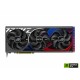 ROG -STRIX-RTX4090-O24G-GAMING NVIDIA GeForce RTX 4090 24 GB GDDR6X