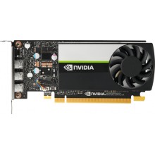 T400 4GB NVIDIA GDDR6