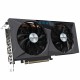 RTX 3060 Ti EAGLE 8G (rev. 2.0) NVIDIA GeForce RTX 3060 Ti 8 GB GDDR6