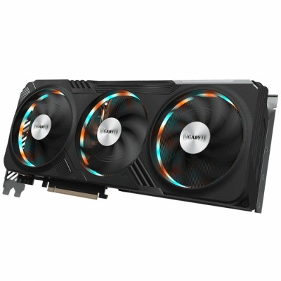 GeForce RTX­­ 4070 Ti GAMING 12G NVIDIA GeForce RTX 4070 Ti 12 GB GDDR6X