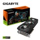 GeForce RTX­­ 4070 Ti GAMING 12G NVIDIA GeForce RTX 4070 Ti 12 GB GDDR6X