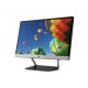 Monitor HP Pavilion 22cw