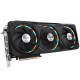 GeForce RTX­­ 4070 Ti GAMING 12G NVIDIA GeForce RTX 4070 Ti 12 GB GDDR6X