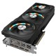 GeForce RTX­­ 4070 Ti GAMING 12G NVIDIA GeForce RTX 4070 Ti 12 GB GDDR6X