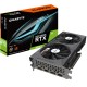 RTX 3060 Ti EAGLE 8G (rev. 2.0) NVIDIA GeForce RTX 3060 Ti 8 GB GDDR6