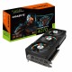 GV-N4070GAMING OC-12GD tarjeta gráfica NVIDIA GeForce RTX 4070 12 GB GDDR6X