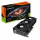 GV-N4070WF3OC-12GD tarjeta gráfica NVIDIA GeForce RTX 4070 12 GB GDDR6X