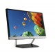 Monitor HP Pavilion 22cw
