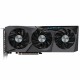 GeForce RTX 3060 Ti EAGLE OC NVIDIA 8 GB GDDR6X