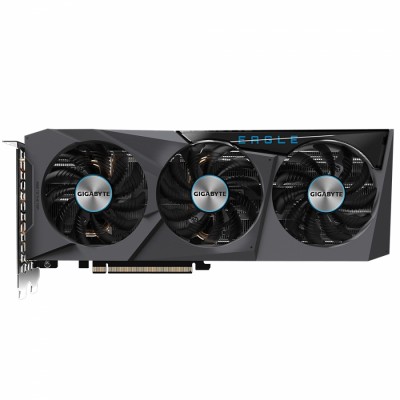 GeForce RTX 3060 Ti EAGLE OC NVIDIA 8 GB GDDR6X