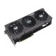 TUF Gaming TUF-RTX4060TI-O8G-GAMING NVIDIA GeForce RTX 4060 Ti 8 GB GDDR6