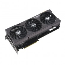 TUF Gaming TUF-RTX4060TI-O8G-GAMING NVIDIA GeForce RTX 4060 Ti 8 GB GDDR6