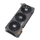 TUF Gaming TUF-RTX4060TI-O8G-GAMING NVIDIA GeForce RTX 4060 Ti 8 GB GDDR6