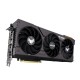 TUF Gaming TUF-RTX4060TI-O8G-GAMING NVIDIA GeForce RTX 4060 Ti 8 GB GDDR6