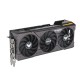 TUF Gaming TUF-RTX4060TI-O8G-GAMING NVIDIA GeForce RTX 4060 Ti 8 GB GDDR6