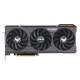 TUF Gaming TUF-RTX4060TI-O8G-GAMING NVIDIA GeForce RTX 4060 Ti 8 GB GDDR6