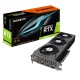 GeForce RTX 3060 Ti EAGLE OC NVIDIA 8 GB GDDR6X
