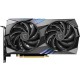 GeForce RTX 4060 Ti GAMING X 8G NVIDIA 8 GB GDDR6