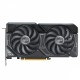 Dual -RTX4060TI-O8G NVIDIA GeForce RTX 4060 Ti 8 GB GDDR6