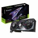 AORUS GeForce RTX 4060 Ti ELITE 8G NVIDIA 8 GB GDDR6