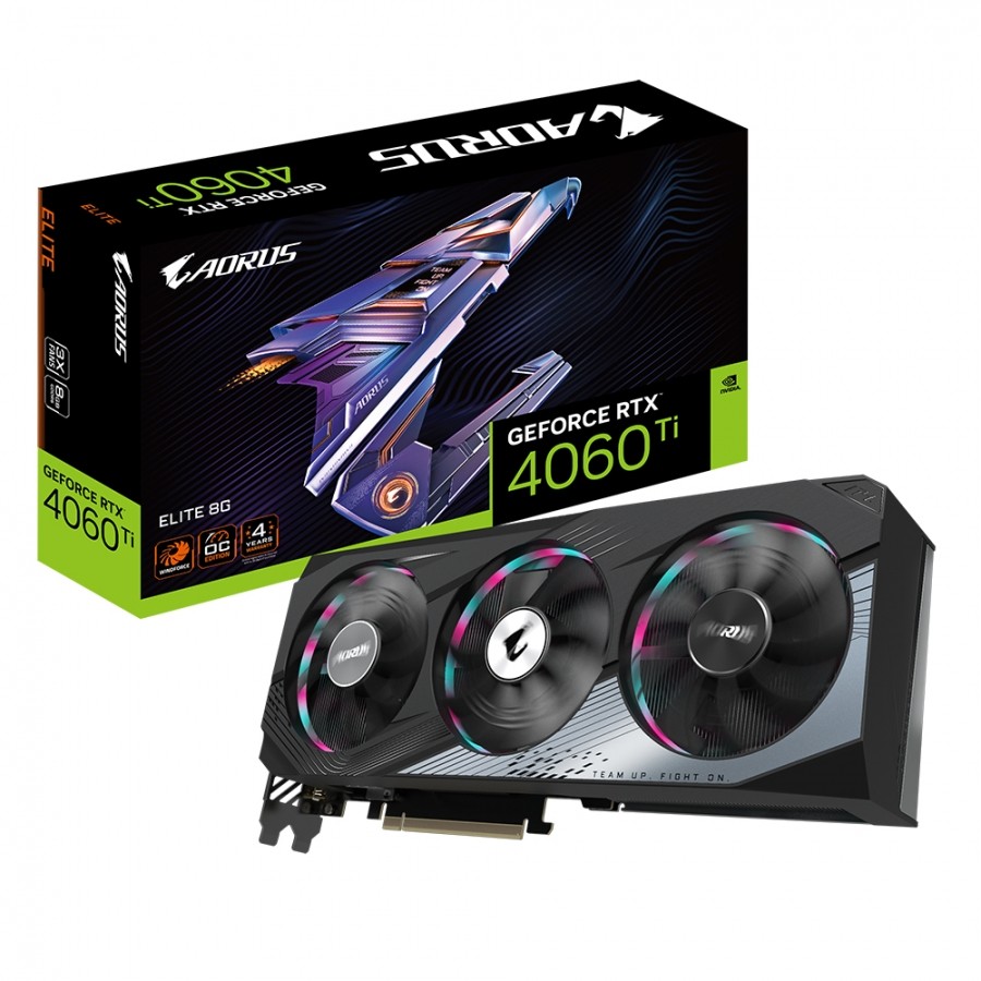 Rtx Tarjeta Grafica 1090 Tarjeta Gráfica Gigabyte AORUS GeForce