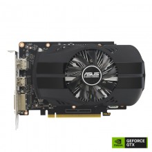 Phoenix PH-GTX1630-4G-EVO NVIDIA GeForce GTX 1630 4 GB GDDR6