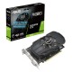 Phoenix PH-GTX1630-4G-EVO NVIDIA GeForce GTX 1630 4 GB GDDR6