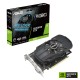 Phoenix PH-GTX1630-4G-EVO NVIDIA GeForce GTX 1630 4 GB GDDR6