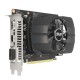 Phoenix PH-GTX1630-4G-EVO NVIDIA GeForce GTX 1630 4 GB GDDR6