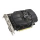 Phoenix PH-GTX1630-4G-EVO NVIDIA GeForce GTX 1630 4 GB GDDR6