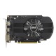 Phoenix PH-GTX1630-4G-EVO NVIDIA GeForce GTX 1630 4 GB GDDR6