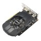 Phoenix PH-GTX1630-4G-EVO NVIDIA GeForce GTX 1630 4 GB GDDR6