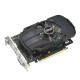 Phoenix PH-GTX1630-4G-EVO NVIDIA GeForce GTX 1630 4 GB GDDR6