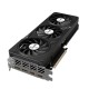 GeForce RTX­­ 4060 Ti GAMING OC 8G NVIDIA GeForce RTX 4060 Ti 8 GB GDDR6