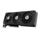 GeForce RTX­­ 4060 Ti GAMING OC 8G NVIDIA GeForce RTX 4060 Ti 8 GB GDDR6