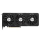 GeForce RTX­­ 4060 Ti GAMING OC 8G NVIDIA GeForce RTX 4060 Ti 8 GB GDDR6