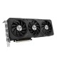 GeForce RTX­­ 4060 Ti GAMING OC 8G NVIDIA GeForce RTX 4060 Ti 8 GB GDDR6