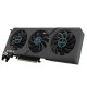 GeForce RTX 4060 Ti EAGLE 8G NVIDIA 8 GB GDDR6