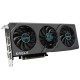 GeForce RTX 4060 Ti EAGLE 8G NVIDIA 8 GB GDDR6