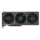 GeForce RTX 4060 Ti EAGLE 8G NVIDIA 8 GB GDDR6