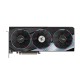 AORUS GeForce RTX 4060 Ti ELITE 8G NVIDIA 8 GB GDDR6