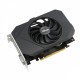 Phoenix PH-RTX3050-8G-V2 NVIDIA GeForce RTX 3050 8 GB GDDR6